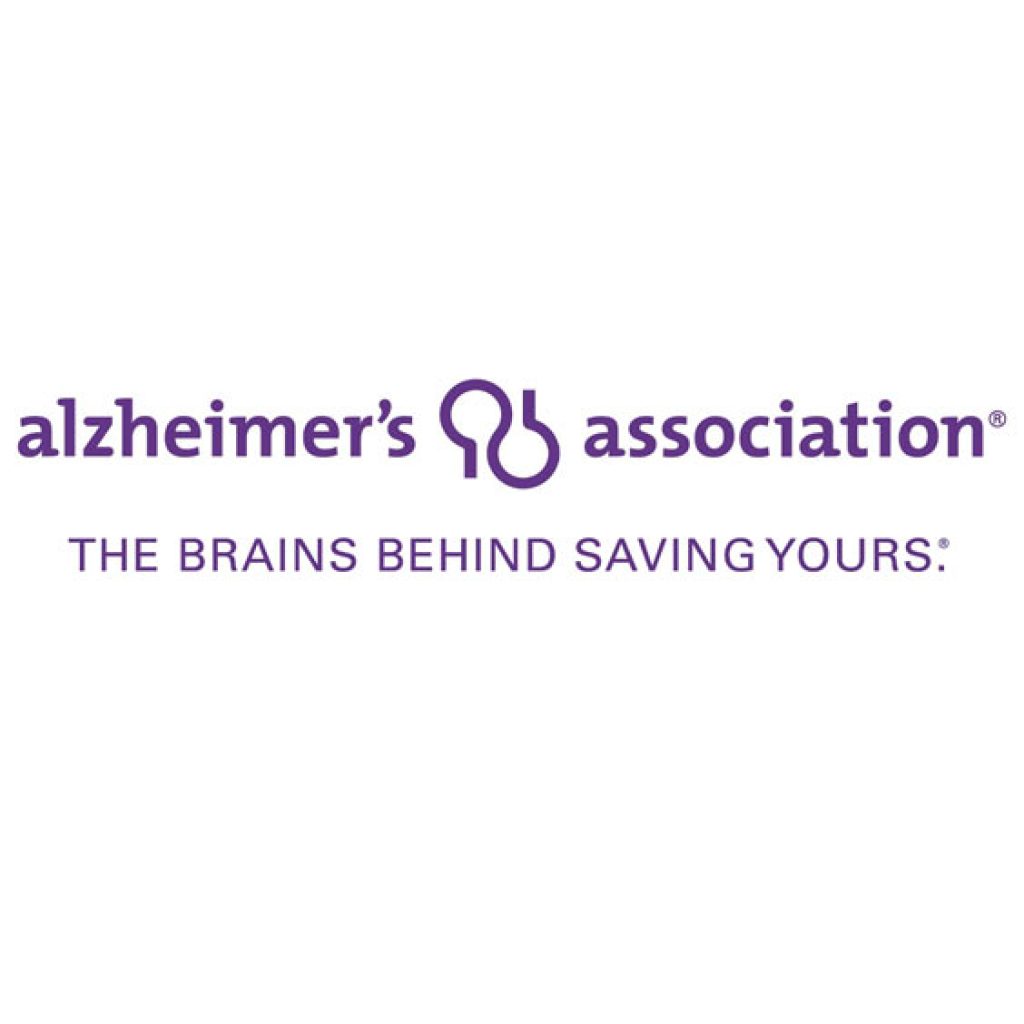 Alzheimers Association