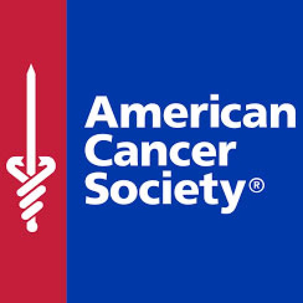 American Cancer Society