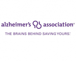 Alzheimers Association