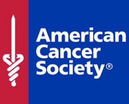 American Cancer Society