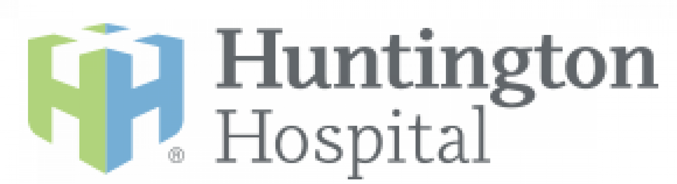 Huntington Memorial Hospital Foothill Pulmonary and Critical Care
