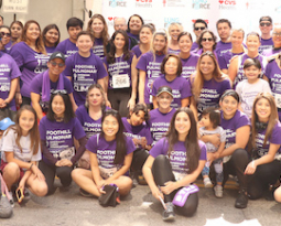 American Lung Association