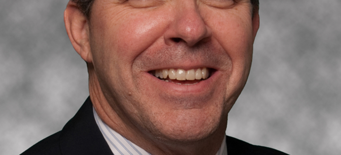 Mark Kroe, MD